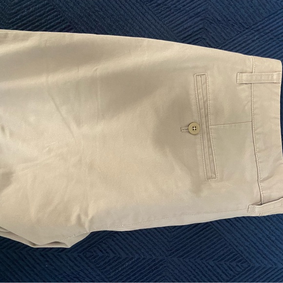 Bonobos Tailored Fit Chino. 31 x 30. - Picture 4 of 6